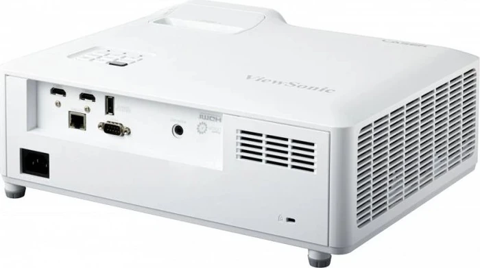 ViewSonic LS710HD
