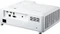 ViewSonic LS710HD Vorschaubild