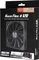Scythe Kaze Flex II 120, 120mm Vorschaubild