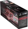 XFX One R-Series One Gaming Edition Radeon HD 7750, 1GB GDDR5, VGA, DVI, HDMI Vorschaubild