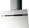Elica Stripe BL/A/90 Vorschaubild