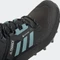 adidas Terrex Swift R3 Mid GTX core black/mint ton/grey five (Damen) Vorschaubild
