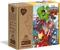 Clementoni Play for Future Marvel Super Hero 2x20 Vorschaubild
