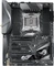ASUS ROG Strix X299-XE Gaming (Intel 2066) Vorschaubild