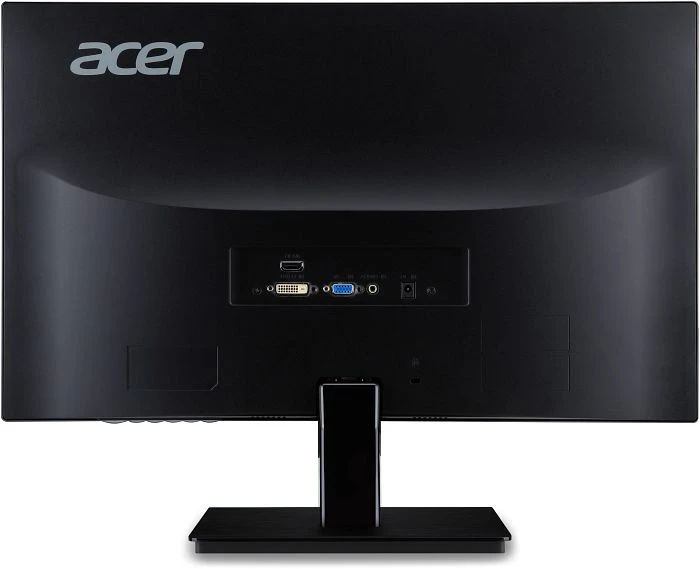 Acer H6 H236HLbmid, 23"