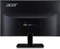 Acer H6 H236HLbmid, 23" Vorschaubild