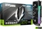 Zotac Gaming GeForce RTX 4070 Ti SUPER AMP Holo, 16GB GDDR6X, HDMI, 3x DP Vorschaubild