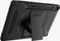 Spigen Tough Armor Pro Schutzhülle für Samsung Galaxy Tab S9 Vorschaubild