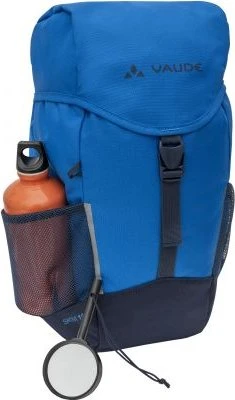 Vaude Skovi 10 blue/eclipse (Junior)