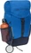 Vaude Skovi 10 blue/eclipse (Junior) Vorschaubild