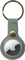 dbramante1928 Key Ring Copenhagen für Apple AirTag Vorschaubild