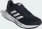 adidas Runfalcon 3.0 legend ink/cloud white/core black (Herren) Vorschaubild