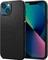 Spigen Liquid Air für Apple iPhone 13 Vorschaubild