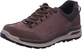 Lowa Bellagio GTX Lo espresso (Herren)