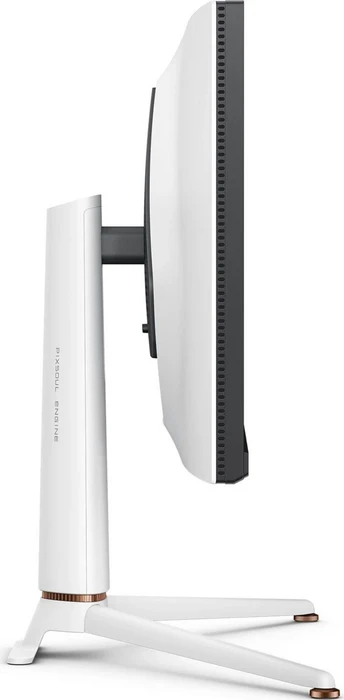 BenQ Mobiuz EX271Q, 27"