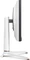BenQ Mobiuz EX271Q, 27" Vorschaubild