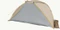 Jack Wolfskin Beach Shelter III Strandmuschel white pepper Vorschaubild