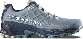 La Sportiva Akyra II limestone/chalk (Damen)