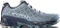 La Sportiva Akyra II (Damen) Vorschaubild