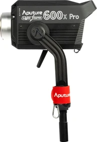 Aputure Light Storm 600x Pro