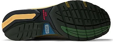 New Balance Made in USA 992 online lime