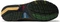 New Balance Made in USA 992 online lime Vorschaubild