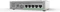 Allied Telesis CentreCOM GS910 Desktop Gigabit Switch, 5x RJ-45 Vorschaubild