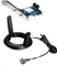 ASUS PCE-AC55BT B1, 2.4GHz/5GHz WLAN, PCIe x1 Vorschaubild