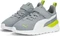 Puma Anzarun Lite grau (Junior) Vorschaubild