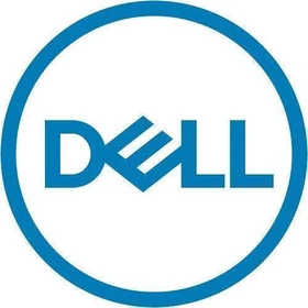 Dell Ersatzakku, 60Wh
