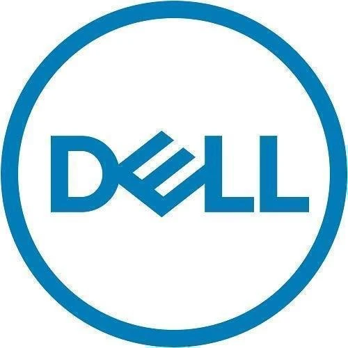 Dell Ersatzakku, 60Wh