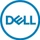 Dell Ersatzakku, 60Wh (5VC2M)