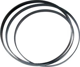 Güde BI-Metall Bandsägeblatt 14Z, 1640x13x0.65mm, 1 Stück
