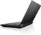 Lenovo ThinkPad X230, Core i5-3230M, 4GB RAM, 500GB HDD, DE Vorschaubild