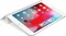 Apple iPad mini 5 Smart Cover, weiß Vorschaubild