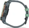 Garmin Instinct 3 50mm AMOLED neotropic/twilight Vorschaubild