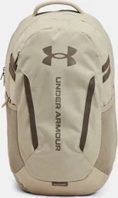 Under Armour Hustle 6.0 khaki base/taupe dusk
