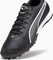 Puma King PRO TT puma black/puma white (Damen) Vorschaubild