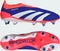 adidas Predator Elite Laceless SG Vorschaubild
