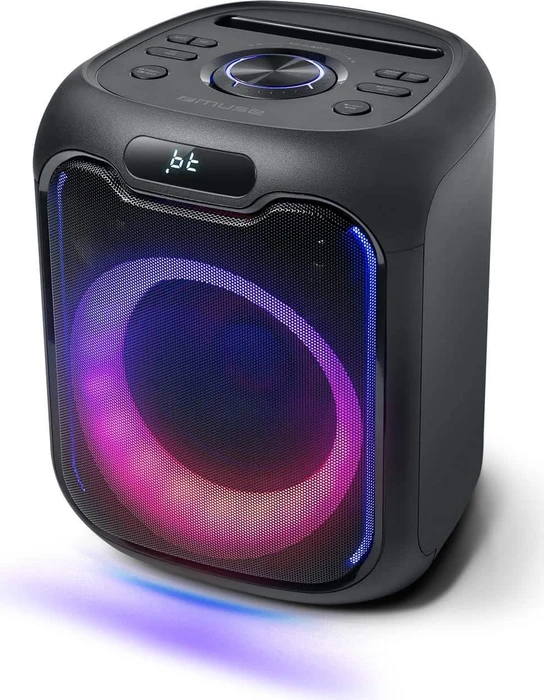 Muse M-1803 DJ