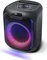 Muse M-1803 DJ Vorschaubild