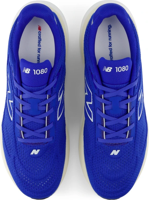 New Balance 1080v15 blue gemstone/angora (Herren)