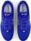 New Balance 1080v15 blue gemstone/angora (Herren) Vorschaubild