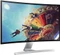 Samsung SD590, 27" Vorschaubild