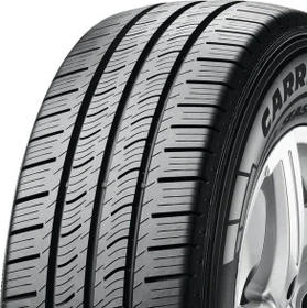 Pirelli Carrier All Season 225/70 R15C 112/110S