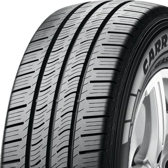 Pirelli Carrier All Season 225/70 R15C 112/110S