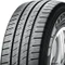 Pirelli Carrier All Season Vorschaubild