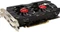 VTX3D Radeon R9 380, 2GB GDDR5, 2x DVI, HDMI, DP Vorschaubild