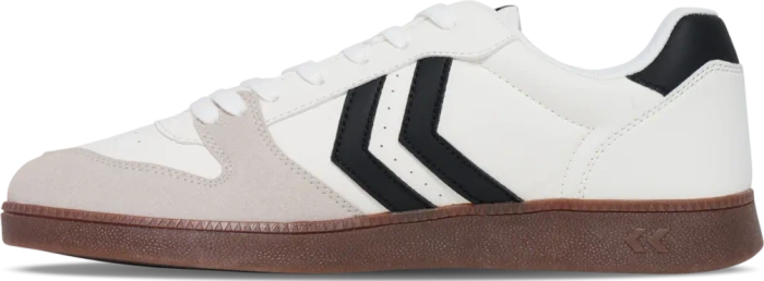hummel Handball Perfekt SP marshmallow/anthracite