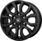 RC Design RC35 Vorschaubild